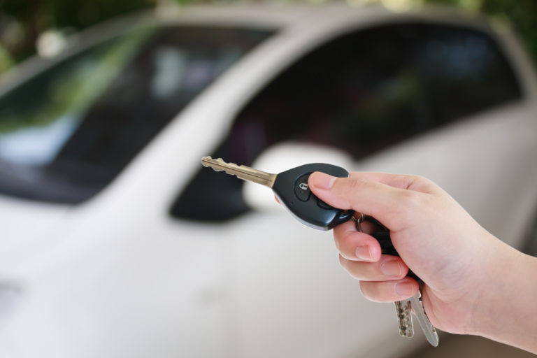 carkey service scaled swift and trustworthy car key replacement assistance in north palm beach, fl