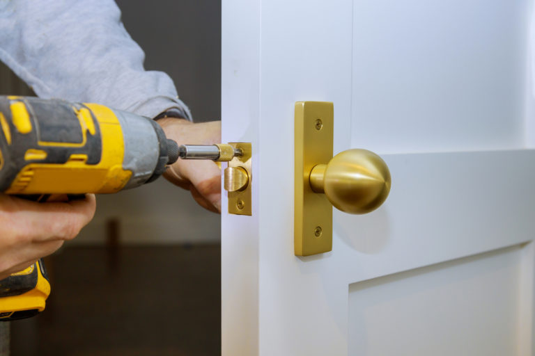 changing locks access control expertise commercial locksmith services in north palm beach, fl – expedient and reliable locksmith services for your office and business