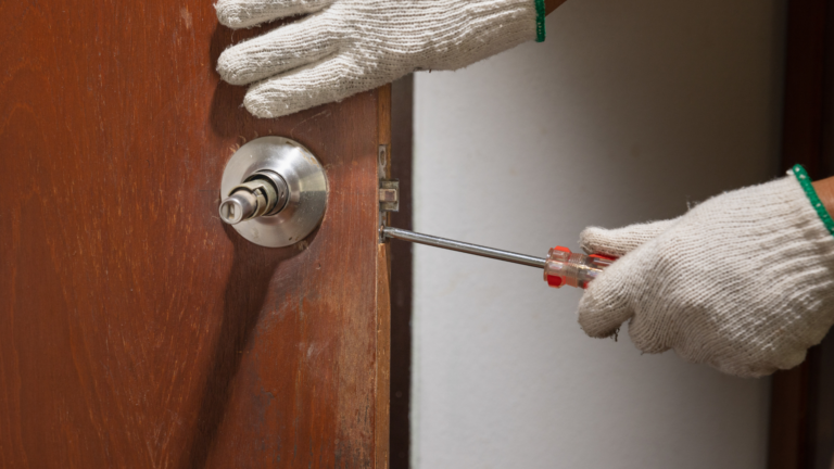 changing professionals high-quality home locksmith north palm beach, fl – lock and key services for homes