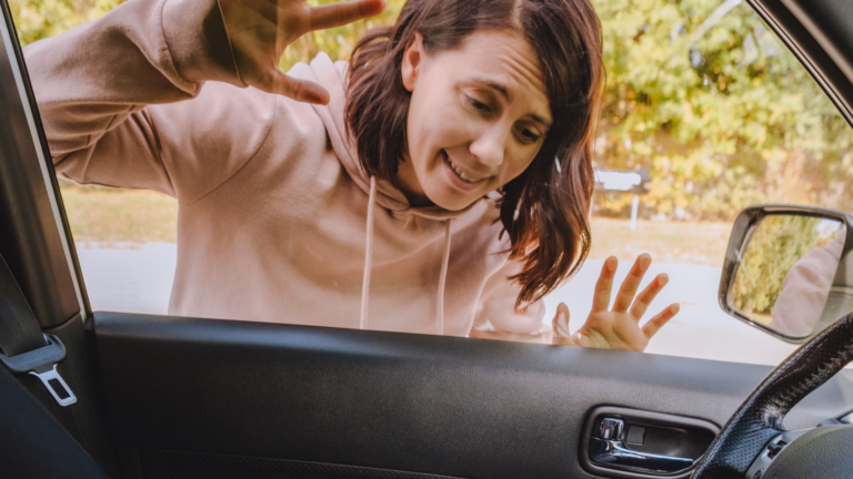 vehicle entry help locked out of your car or home? quick response from our trusted locksmiths!